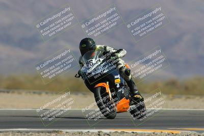 media/Apr-09-2023-SoCal Trackdays (Sun) [[333f347954]]/Turn 14 (1015am)/